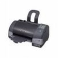 Epson Stylus Photo 900